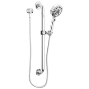 Peerless Precept® ADA hand shower