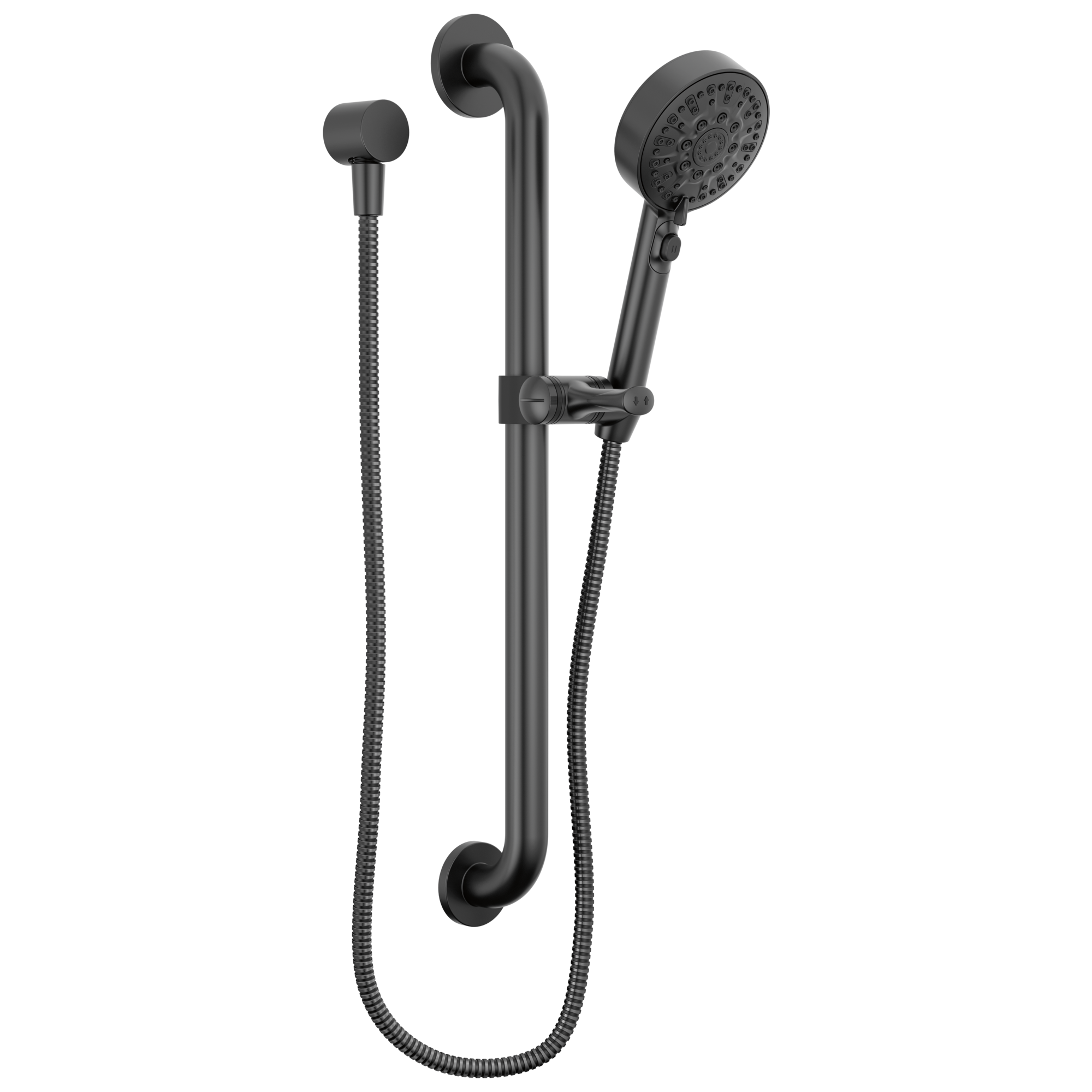 Peerless Precept® ADA hand shower