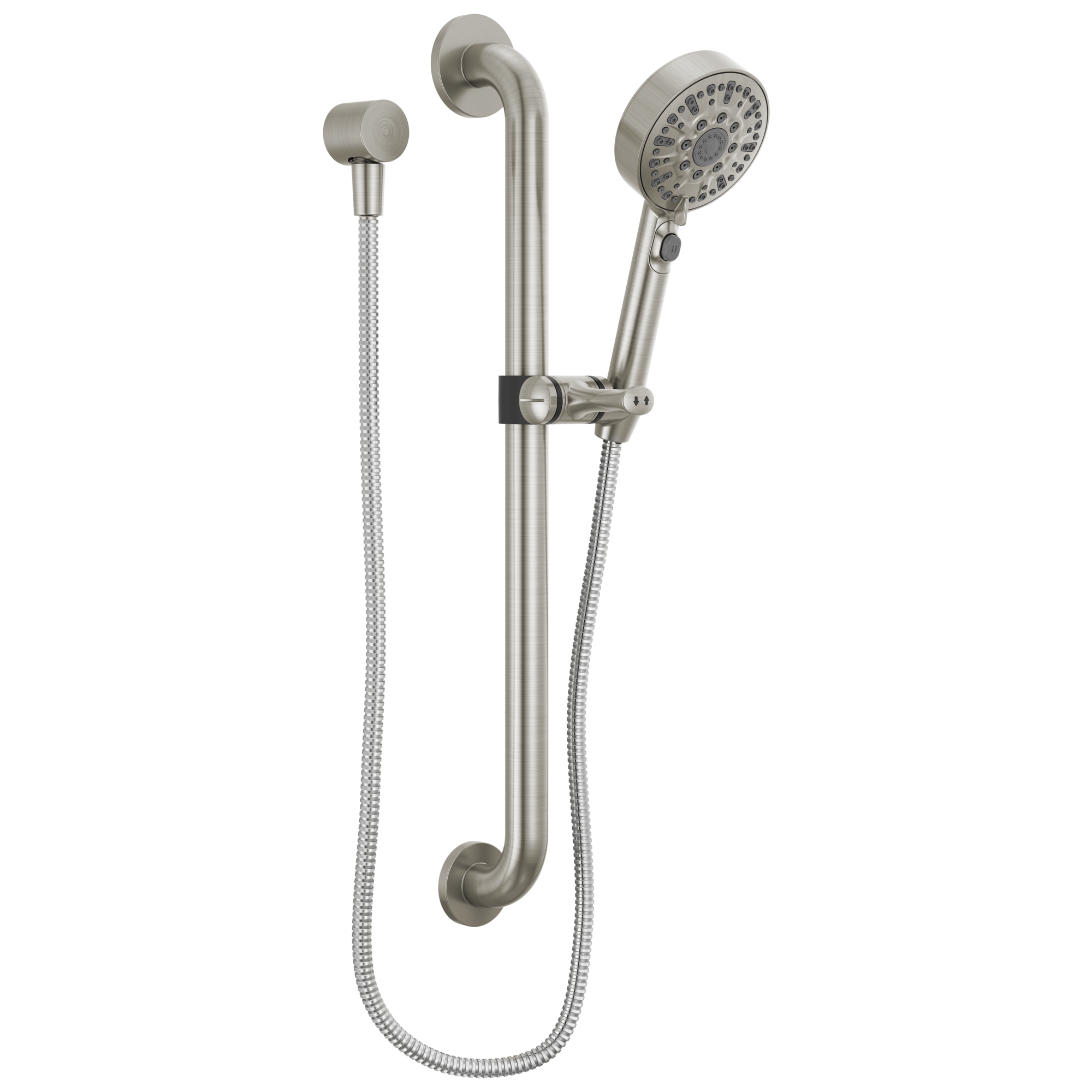 Peerless Precept® ADA hand shower