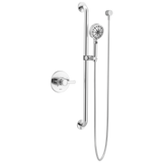 Peerless Precept® ADA Valve Only with Hand Shower