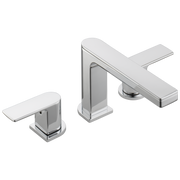 Peerless Xander® Roman tub trim kit