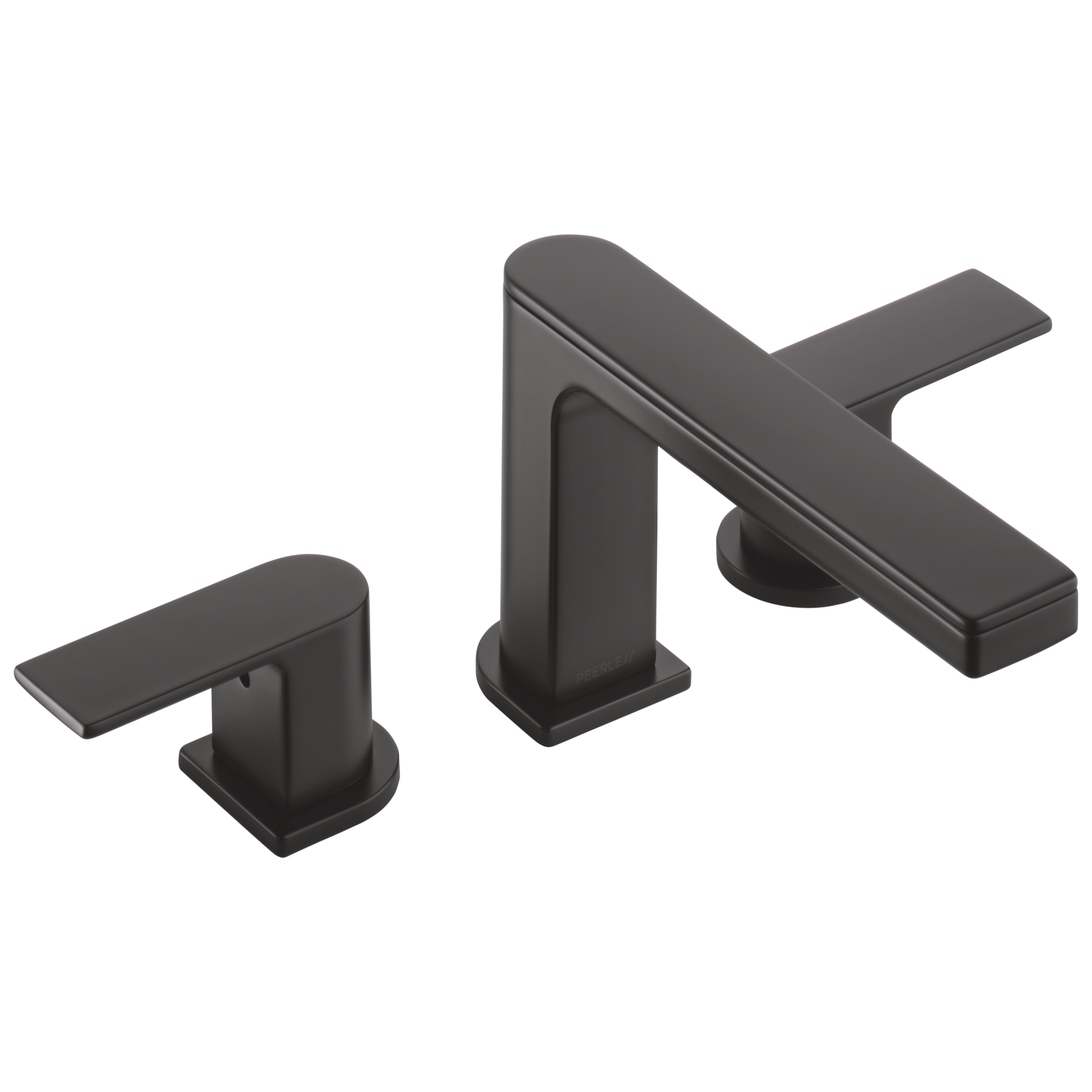 Peerless Xander® Roman tub trim kit