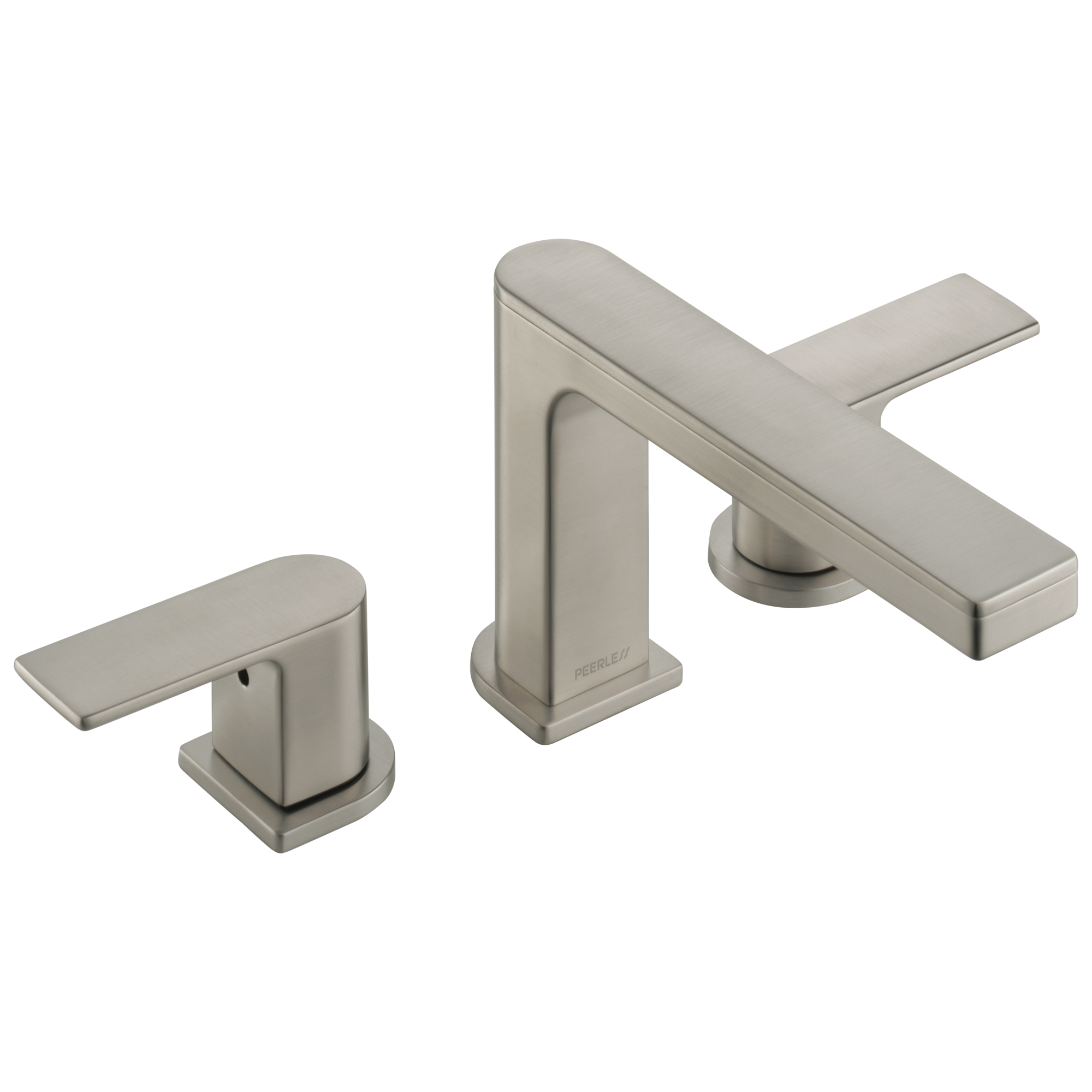 Peerless Xander® Roman tub trim kit