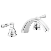Peerless Elmhurst® Roman tub trim kit
