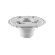 2" Clamp Down Drain