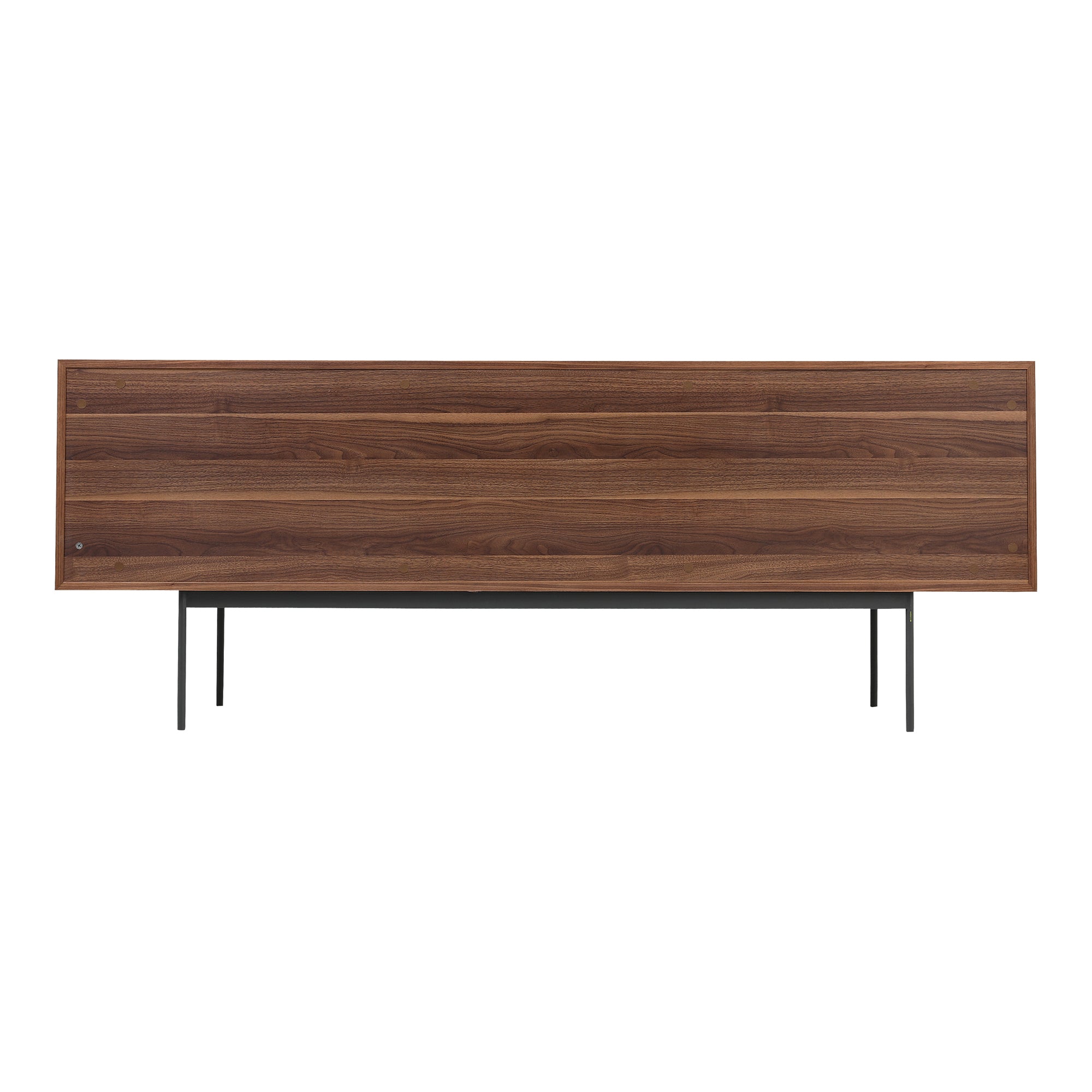 Moes Araya Sideboard Brown PX-1001-03-0