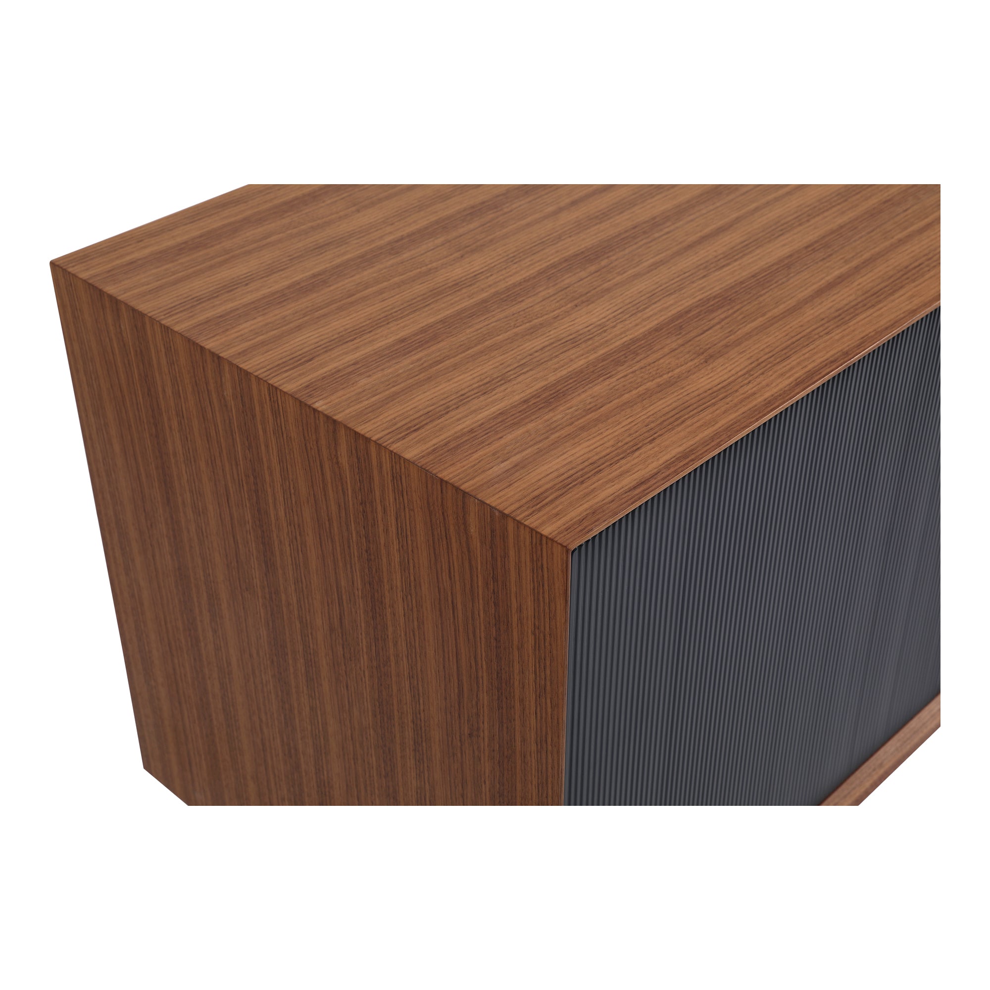 Moes Araya Sideboard Brown PX-1001-03-0