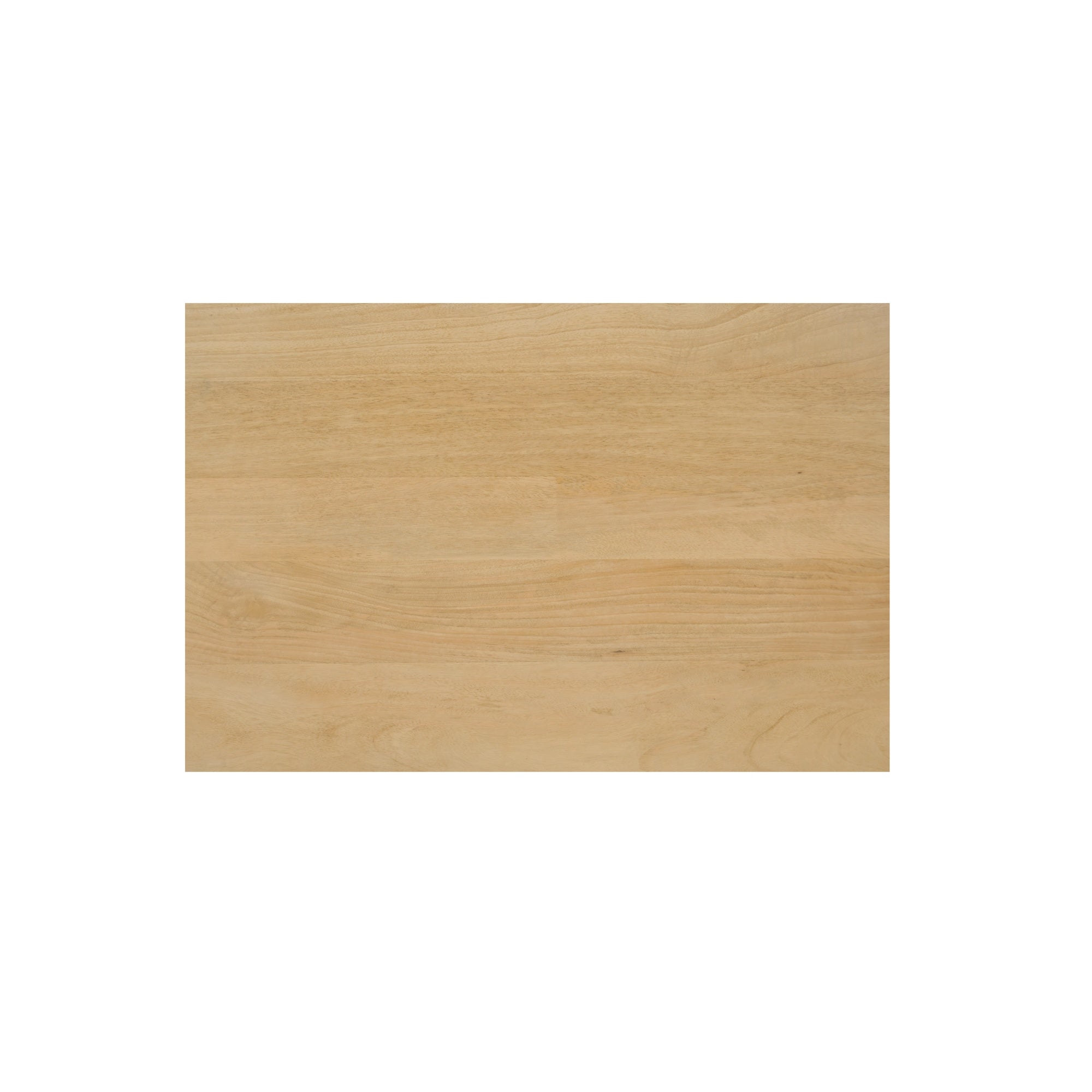Moes Fulton 4 Door Sideboard Natural PZ-1012-24