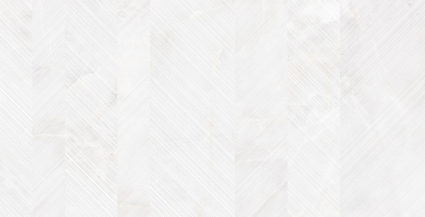 Palace Marble Aura Onyx