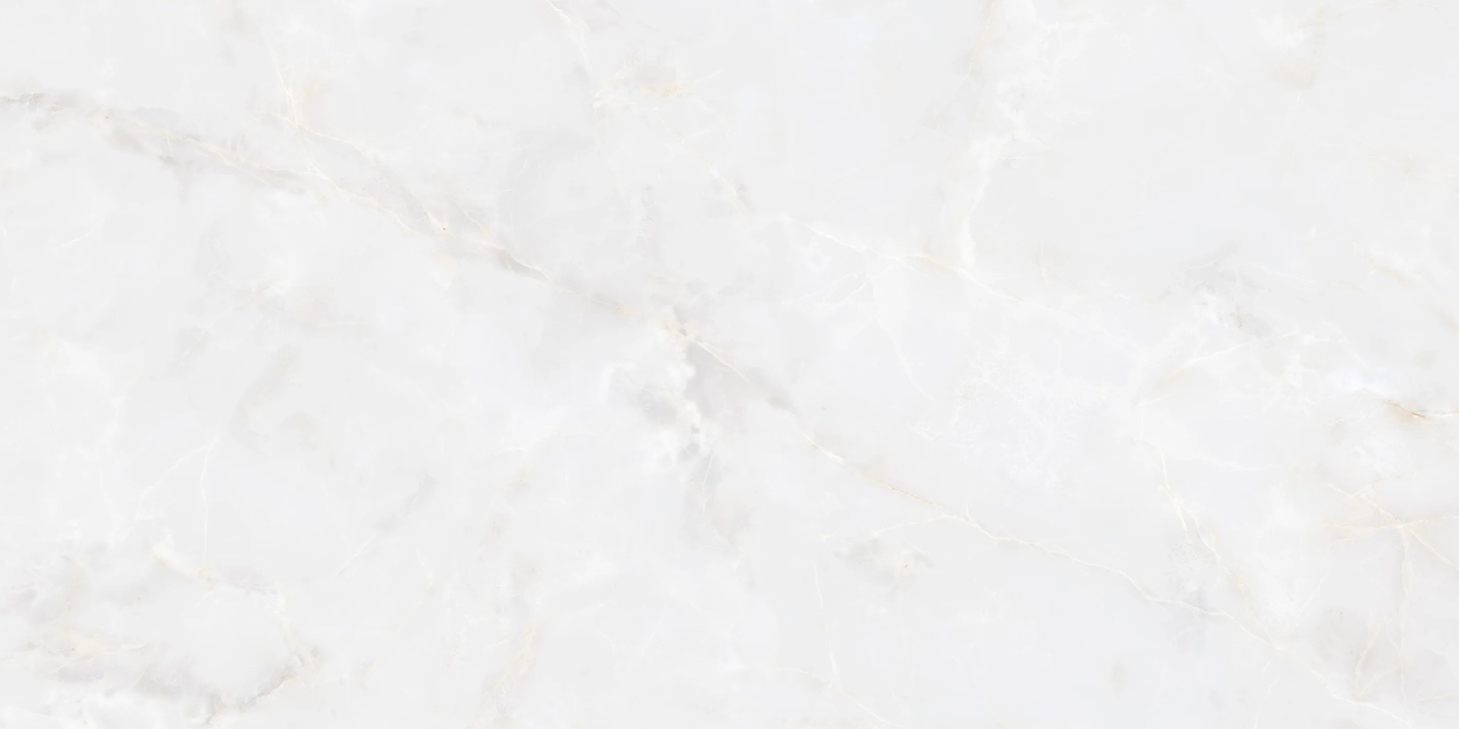 Palace Marble Aura Onyx
