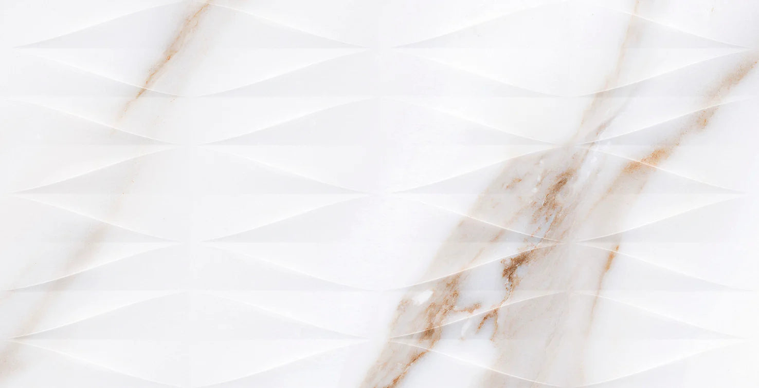 Palace Marble Calacata Gold