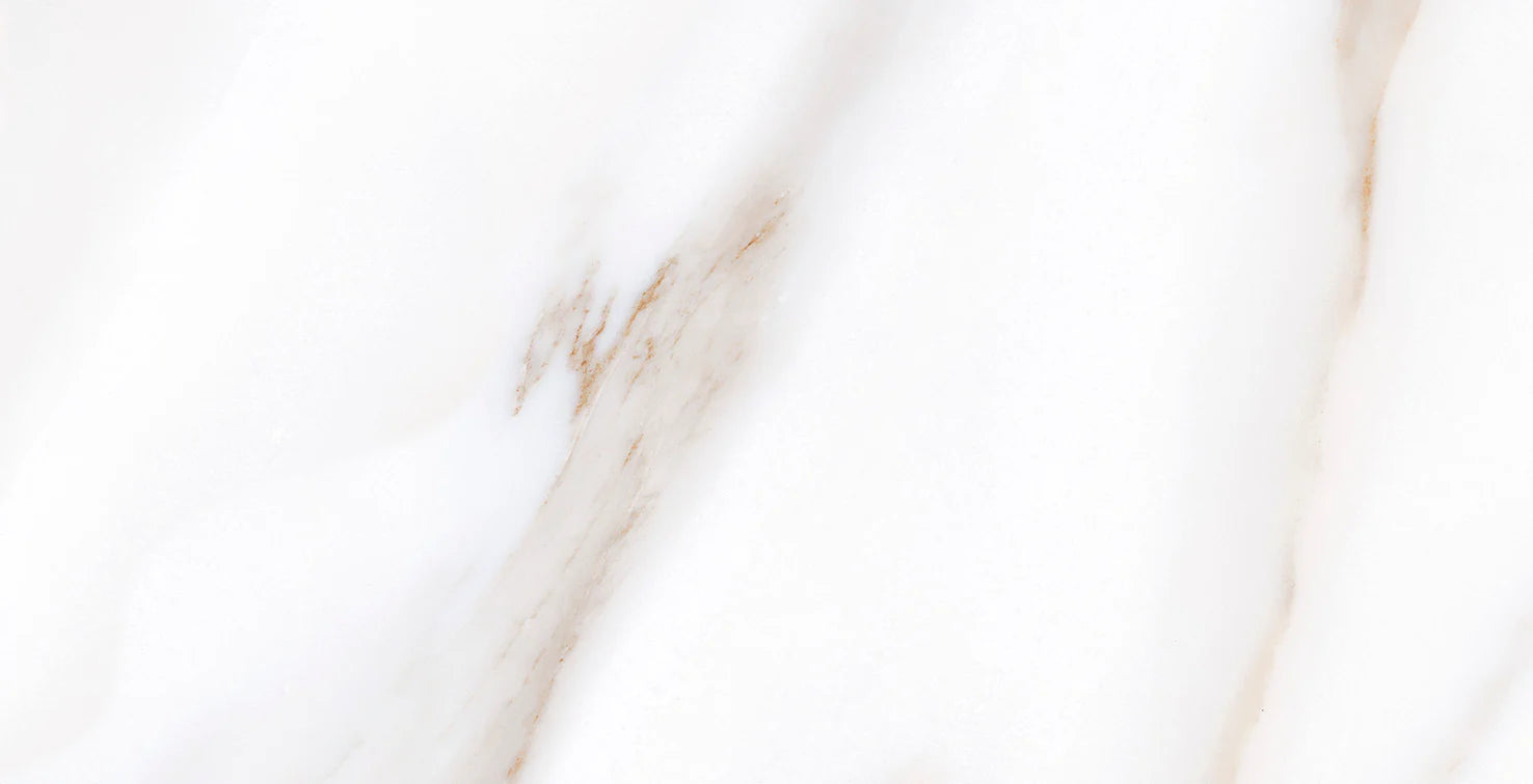 Palace Marble Calacata Gold