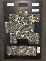 Riverstone Pebble Sparkling