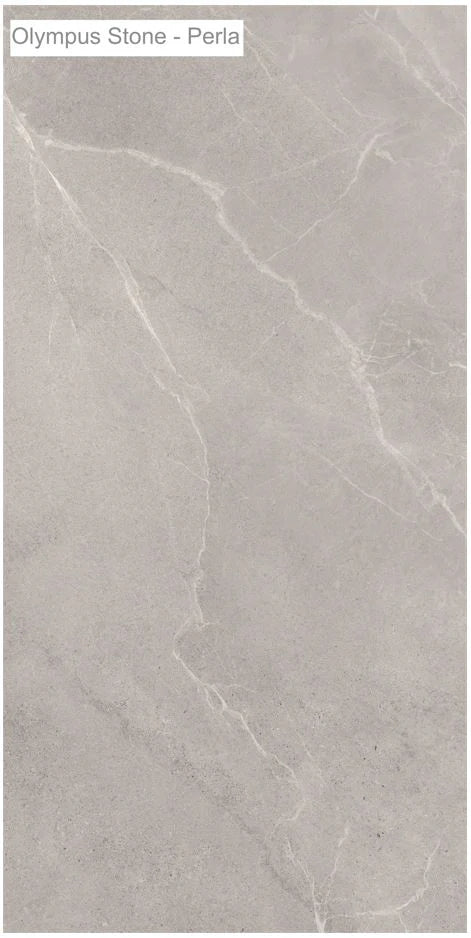 Olympus Stone