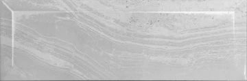 Petra 3x6