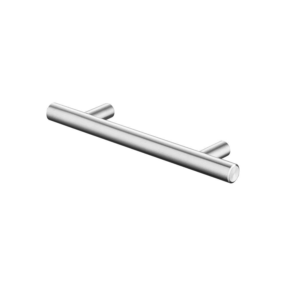Dawn Dawn 23 series handles 5-7/8" x 1-1/4"(30 pcs/box) DH23150S