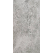 Bardiglio Porcelain Tile 12x24