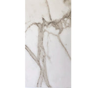 Nevada Porcelain Tile 12x24