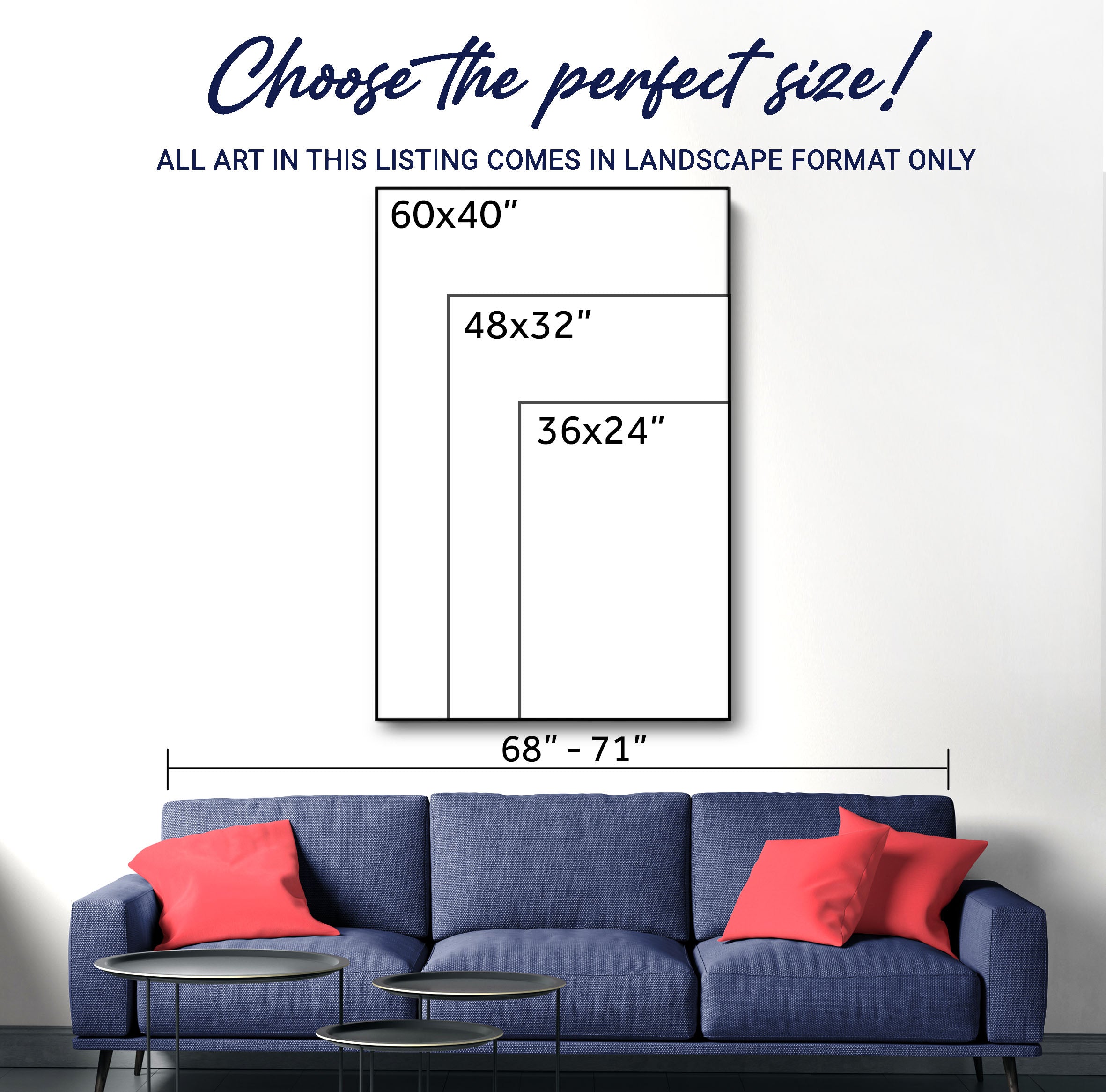 Soul Mosaic - Sport Wall Art