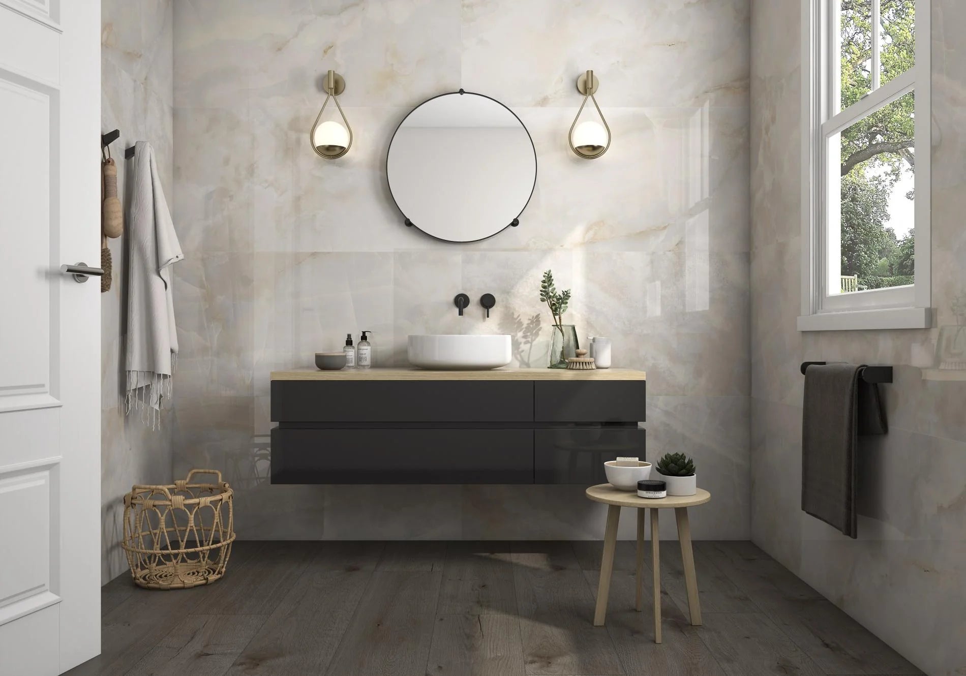 Premium Onyx