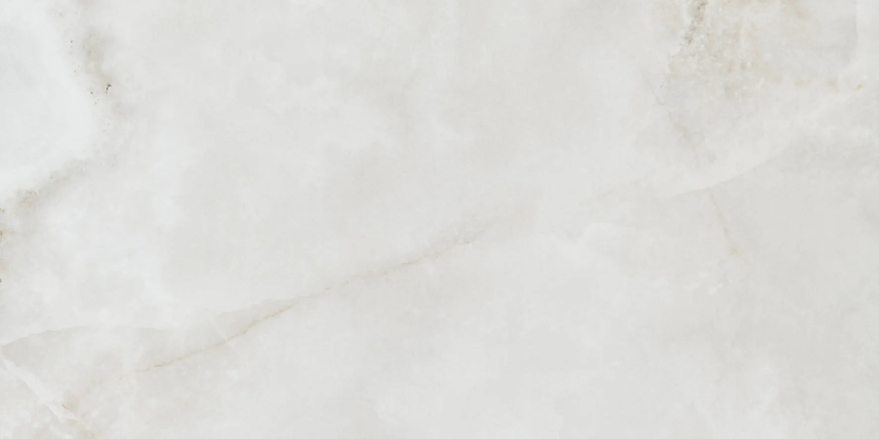 Premium Onyx