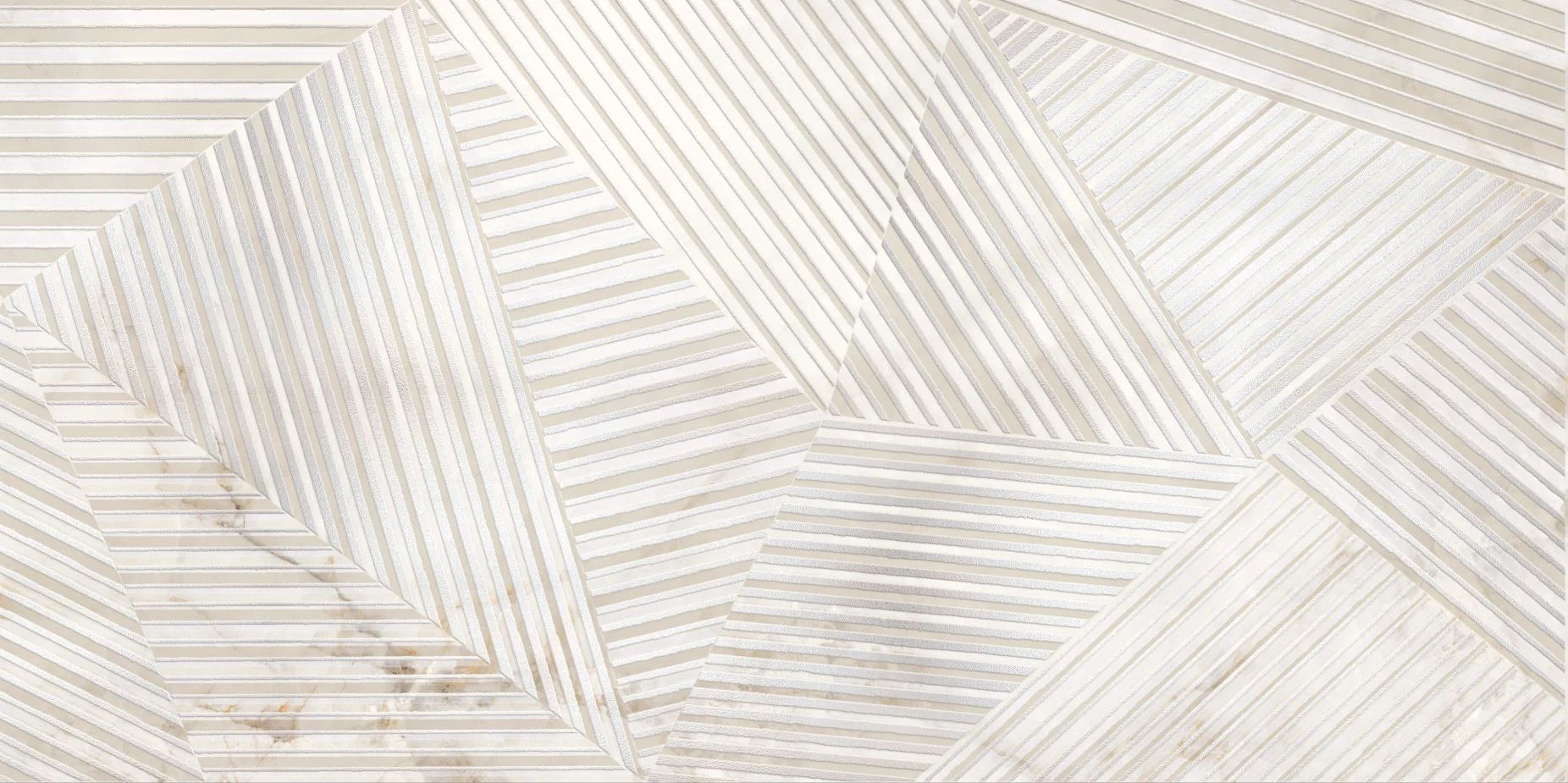 Prisma Marble