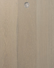 AFFINITY Journey Engineered Hardwood Flooring