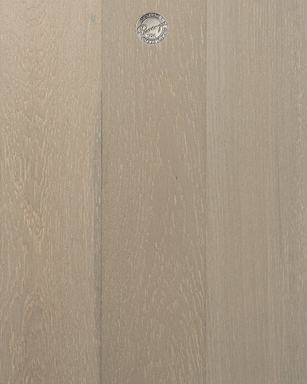 AFFINITY Journey Engineered Hardwood Flooring