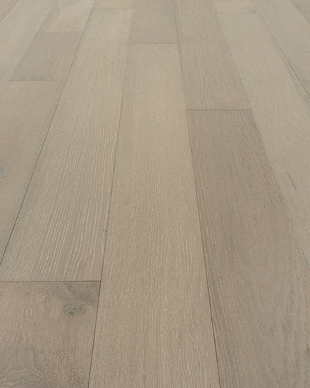 AFFINITY Journey Engineered Hardwood Flooring