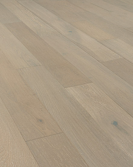 AFFINITY Journey Engineered Hardwood Flooring