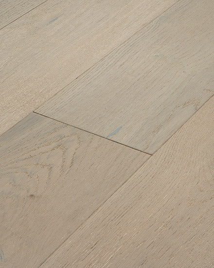 AFFINITY Journey Engineered Hardwood Flooring