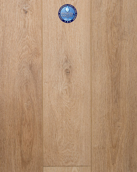 Provenza Floors