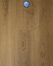 NEW WAVE LVP Nest Egg Luxury Vinyl Plank Flooring