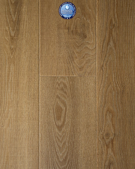 NEW WAVE LVP Nest Egg Luxury Vinyl Plank Flooring
