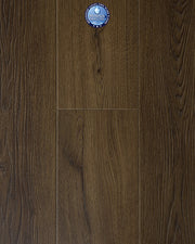 NEW WAVE LVP Night Owl  Luxury Vinyl Plank Flooring