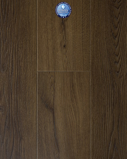 NEW WAVE LVP Night Owl  Luxury Vinyl Plank Flooring