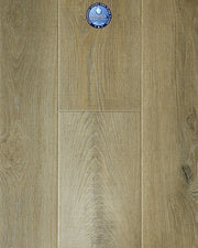 NEW WAVE LVP Playful Pony  Luxury Vinyl Plank Flooring
