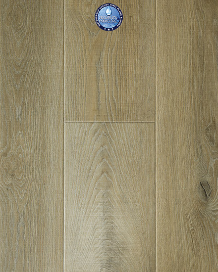 NEW WAVE LVP Playful Pony  Luxury Vinyl Plank Flooring