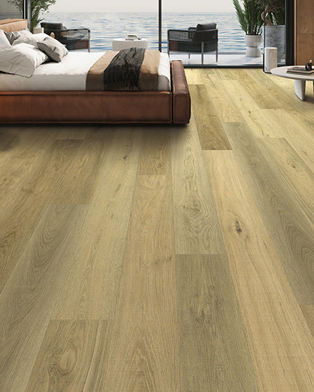 NEW WAVE LVP Playful Pony  Luxury Vinyl Plank Flooring