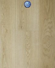 NEW WAVE LVP Rare Earth  Luxury Vinyl Plank Flooring