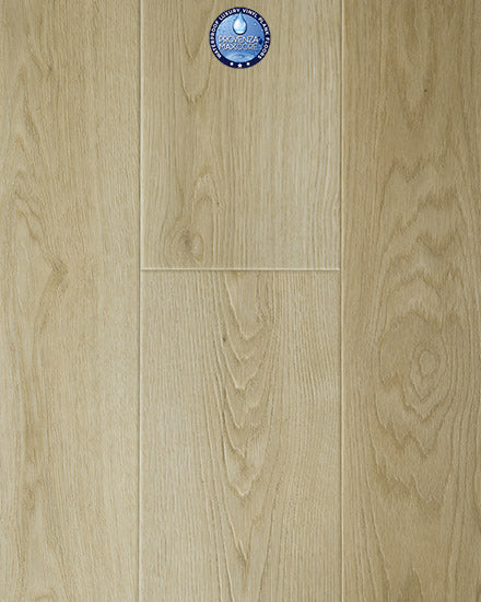 NEW WAVE LVP Rare Earth  Luxury Vinyl Plank Flooring