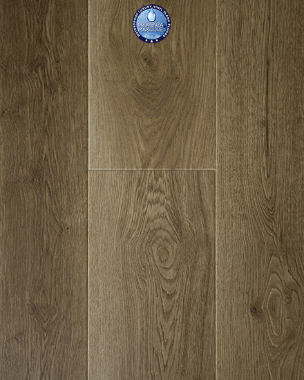 NEW WAVE LVP Timber Wolf  Luxury Vinyl Plank Flooring