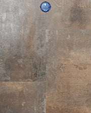 STONESCAPE LVP Ancient Earth Luxury Vinyl Plank Flooring