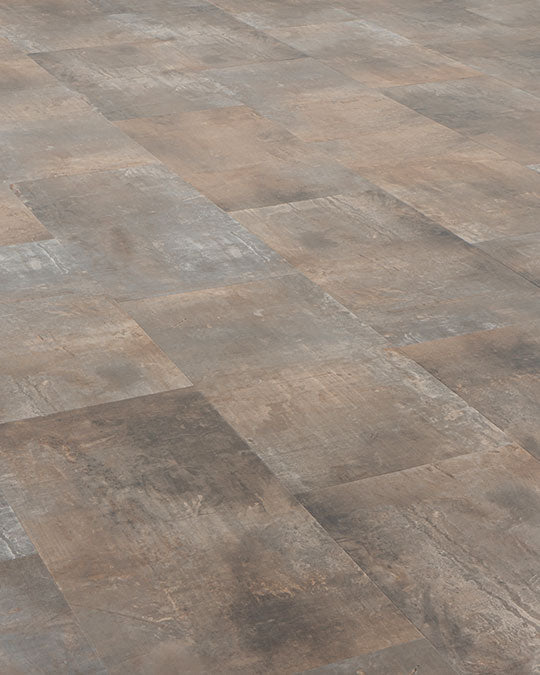 STONESCAPE LVP Ancient Earth Luxury Vinyl Plank Flooring