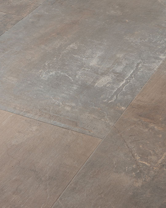 STONESCAPE LVP Ancient Earth Luxury Vinyl Plank Flooring