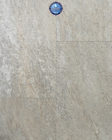 STONESCAPE LVP Angel Trail Luxury Vinyl Plank Flooring