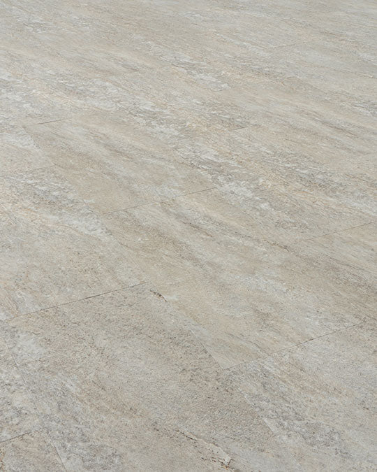 STONESCAPE LVP Angel Trail Luxury Vinyl Plank Flooring