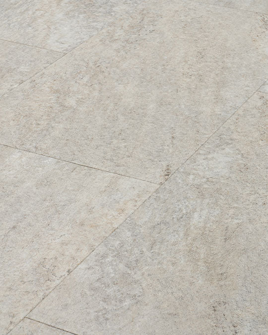STONESCAPE LVP Angel Trail Luxury Vinyl Plank Flooring