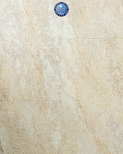 STONESCAPE LVP Desert View Luxury Vinyl Plank Flooring