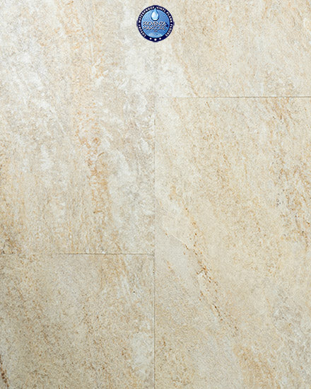 STONESCAPE LVP Desert View Luxury Vinyl Plank Flooring